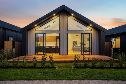 5 Hadley Place, Cromwell, Cromwell
