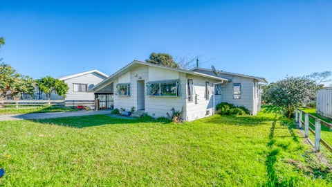 83 Allen Bell Drive, Kaitaia, Kaitaia