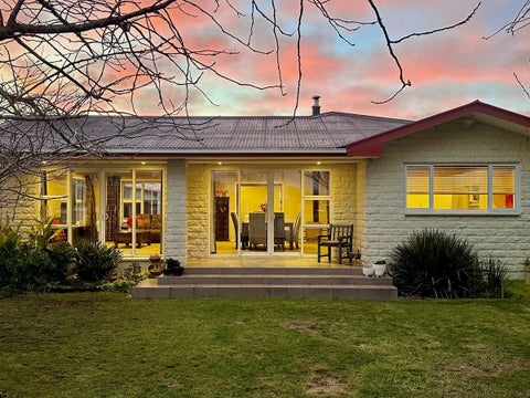 9 Byron Street, Greymouth, Greymouth