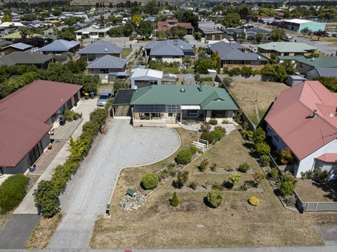 58 Ortive Street, Cromwell, Cromwell