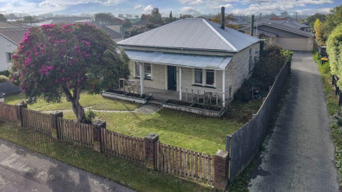 6 Kissel Street, Templeton, Christchurch