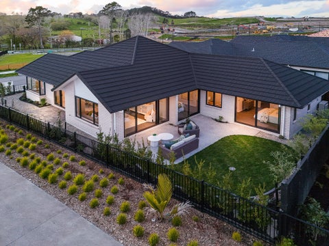 30 Tukutata Crescent, Wainui, Wainui