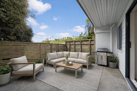 37D Hindmarsh Street, Johnsonville, Wellington