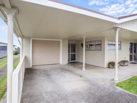 9A Jocelyn Street, Katikati, Katikati