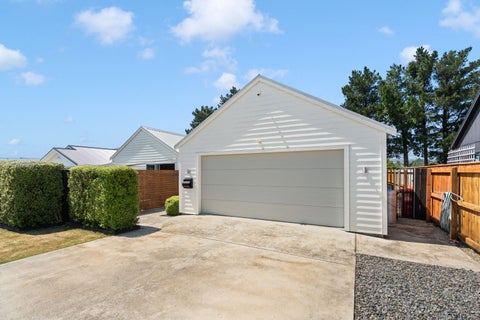 7 Craigmillar Street, Solway, Masterton