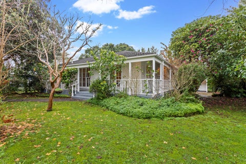 12 Riverlea Road, Whenuapai, Auckland