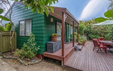115B Makarini ST, Paraparaumu, Paraparaumu