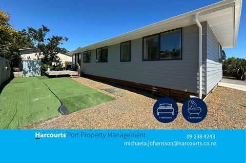 26 Mellsop Avenue, Waiuku, Waiuku