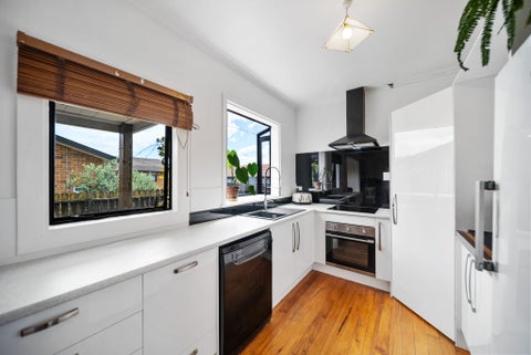 75 Harris Street, Pukekohe, Pukekohe