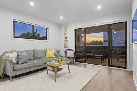 208A Birkdale Road, Birkdale, Auckland