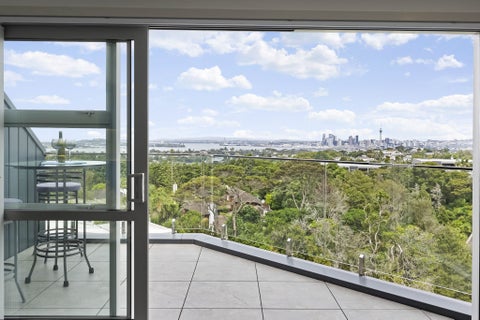 15/270 Onewa Road, Birkenhead, Auckland