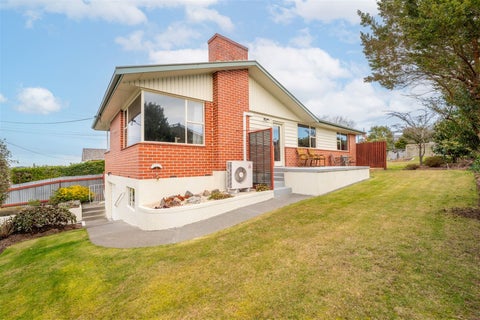 3 Totara Place, Highfield, Timaru