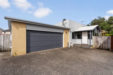 62 Beach Road, Pahurehure, Papakura