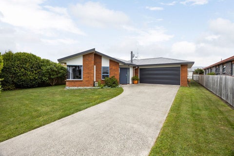 230 Chatsfield Drive, Te Awamutu, Te Awamutu