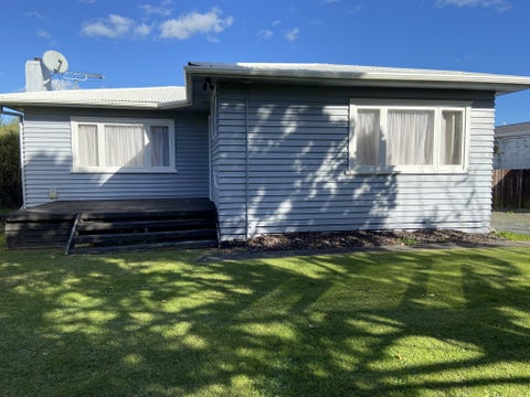 48 Montgomery Crescent, Bader, Hamilton