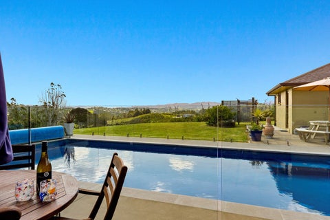 46 Hamilton Road, Warkworth, Warkworth