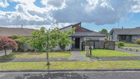 28A Cooper Street, Pukekohe, Pukekohe