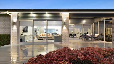 11 William Andrew Road, Pukekohe, Pukekohe