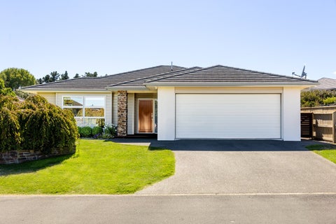 26 Otupoa Way, Paraparaumu