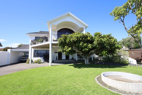 10 Kiriwai Place, Matua, Tauranga