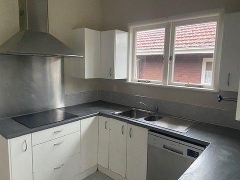 53 Seacliffe Road, Hillsborough, Auckland