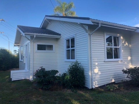 1735 Cambridge Road, Cambridge, Hamilton