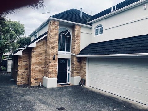 35A Margot Street, Epsom, Auckland