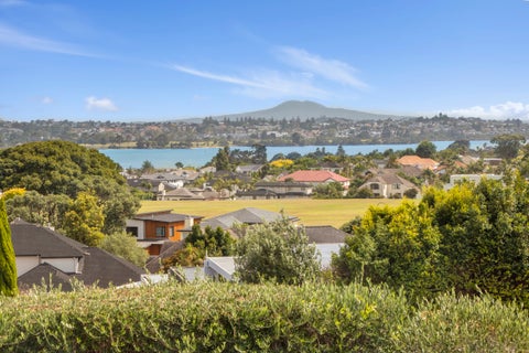 231 Pakuranga Road, Pakuranga, Auckland