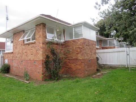 4/148 Panama Road, Mount Wellington, Auckland