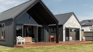 5 Aata Lane, Mapua