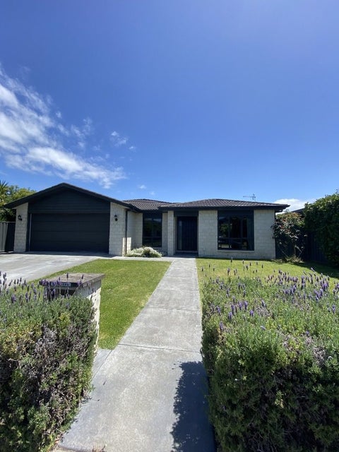 23 Squire Drive, Awatoto, Napier