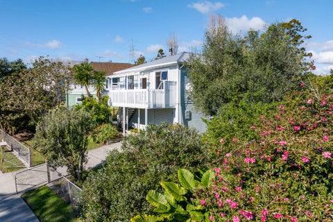 5 Watson Place, Wellsford, Wellsford