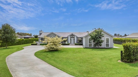 19 Eldonwood Drive, Matamata, Matamata