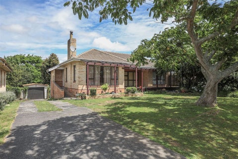 49 Waerenga Road, Te Kauwhata, Te Kauwhata