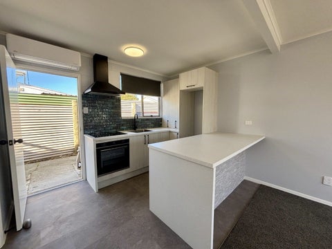 4/104 Budge Street, Riversdale, Blenheim