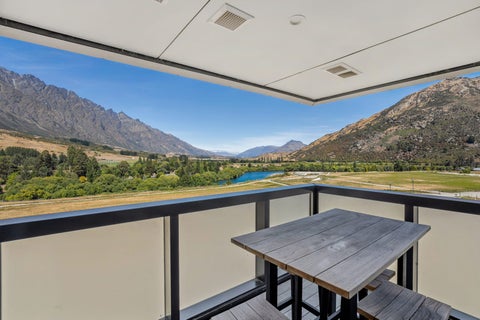 409/18 Mountain Ash Drive, Frankton, Queenstown