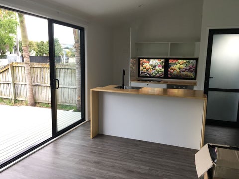 6/42 Riversdale Road, Avondale, Auckland