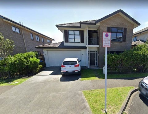 27 Guyon Street, Stonefields, Auckland