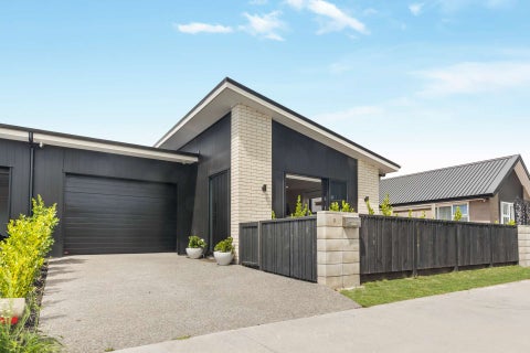 2 Kaitaka Way, Papamoa, Papamoa