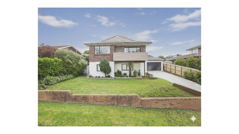 25 Northpark Avenue, Northpark, Auckland