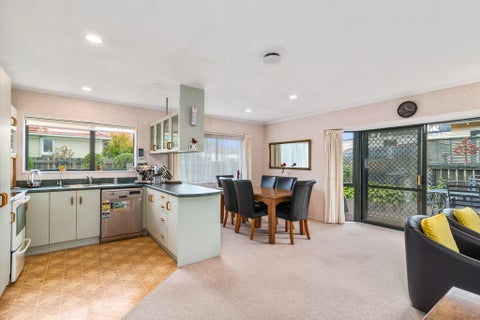 187B Ranolf Street, Glenholme, Rotorua