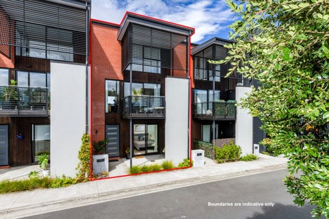 77 Bomb Point Drive, Hobsonville, Auckland