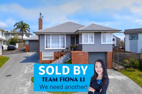 10 Kelwyn Road, Kelston, Auckland