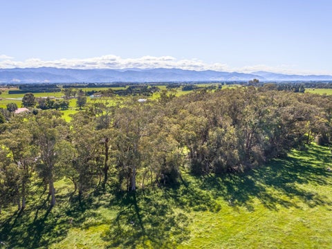357 Kahutara Road, KAHUTARA