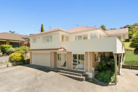4 Waldorf Crescent, Orewa, Orewa