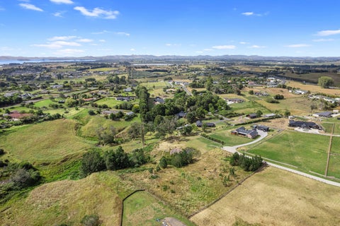 9 Vinifera Lane, Te Kauwhata, Te Kauwhata