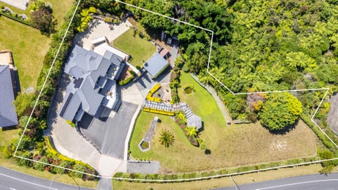66 Kirton Drive, Riverstone Terraces, Upper Hutt