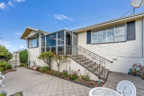 1/3 Rata Place, Glenwood, Timaru