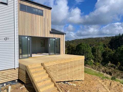 27 Kotuitui Drive, Wainui, Wainui