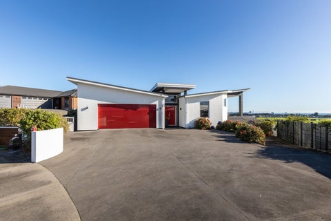 6 Sunset Street, Bell Block, New Plymouth
